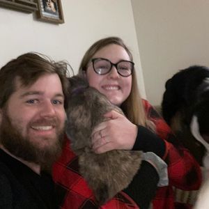 Meet your Posher, Nichole